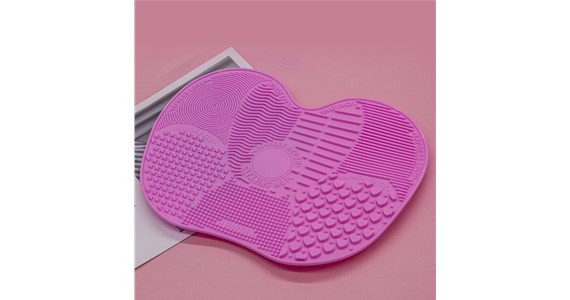 硅膠制品一般會出現哪些不良現象